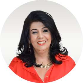 Emília Cipriano
